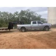used Other Trailers RawMaxx  for sale, in Omaha, NE Thumbnail 3