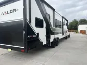 used Other Trailers Alliance RV  for sale, in Omaha, NE Thumbnail 3