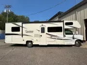 used Other Trailers Coachmen  for sale, in Omaha, NE Thumbnail 2
