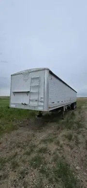 used Other Trailers Wilson Trailer Company  for sale, in Omaha, NE Thumbnail 2