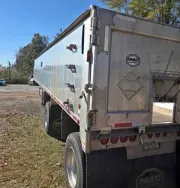 used Other Trailers Mack  for sale, in Omaha, NE Thumbnail 1
