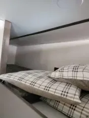 used Other Trailers Alliance RV  for sale, in Omaha, NE Thumbnail 23