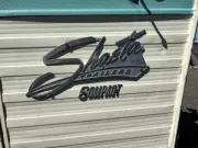used Other Trailers Shasta  for sale, in Omaha, NE Thumbnail 8