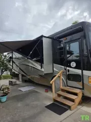 used Other Trailers Tiffin Motorhomes  for sale, in Omaha, NE Thumbnail 3