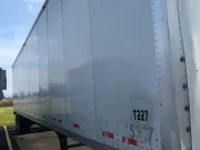 used Other Trailers Wabash National  for sale, in Omaha, NE Thumbnail 1