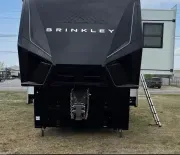 used Other Trailers Brinkley RV  for sale, in Omaha, NE Thumbnail 5