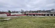 used Other Trailers Terex  for sale, in Omaha, NE Thumbnail 6