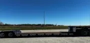 used Other Trailers Trail King  for sale, in Omaha, NE Thumbnail 3