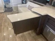 used Other Trailers Newmar  for sale, in Omaha, NE Thumbnail 2