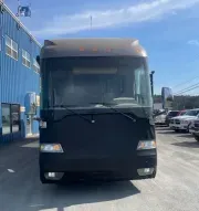 used Other Trailers Country Coach  for sale, in Omaha, NE Thumbnail 2