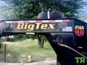 used Other Trailers Big Tex Trailers  for sale, in Omaha, NE Thumbnail 3