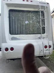 used Other Trailers Heartland  for sale, in Omaha, NE Thumbnail 3