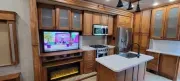 used Other Trailers Vanleigh RV  for sale, in Omaha, NE Thumbnail 8