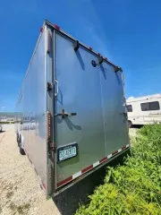 used Other Trailers Vintage Trailers  for sale, in Omaha, NE Thumbnail 3