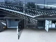 used Other Trailers Renegade  for sale, in Omaha, NE Thumbnail 7