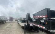 used Other Trailers Trail King  for sale, in Omaha, NE Thumbnail 1