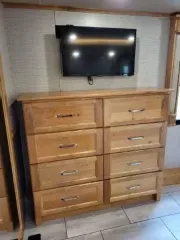 used Other Trailers Vanleigh RV  for sale, in Omaha, NE Thumbnail 18