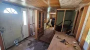 used Other Trailers Other  for sale, in Omaha, NE Thumbnail 10