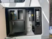 used Other Trailers Highland Ridge RV  for sale, in Omaha, NE Thumbnail 2