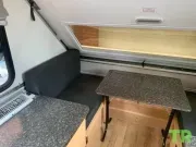 used Other Trailers Other  for sale, in Omaha, NE Thumbnail 3