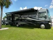 2012 Winnebago Sightseer 33C