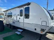 used Other Trailers Lance  for sale, in Omaha, NE Thumbnail 1