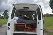 used Other Trailers Dodge  for sale, in Omaha, NE Thumbnail 3