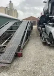 used Other Trailers Sun Valley  for sale, in Omaha, NE Thumbnail 3