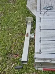 used Other Trailers Other  for sale, in Omaha, NE Thumbnail 2