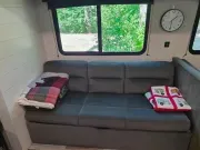 used Other Trailers Jayco  for sale, in Omaha, NE Thumbnail 2