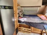 used Other Trailers Lance  for sale, in Omaha, NE Thumbnail 9