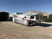 used Other Trailers Twister  for sale, in Omaha, NE Thumbnail 2