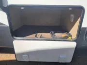 used Other Trailers Evergreen Rv  for sale, in Omaha, NE Thumbnail 3
