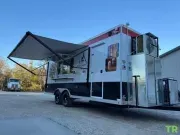 used Other Trailers Other  for sale, in Omaha, NE Thumbnail 1