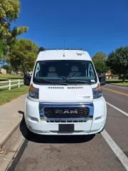 used Other Trailers Winnebago  for sale, in Omaha, NE Thumbnail 2