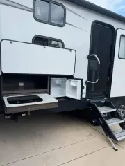 used Other Trailers Dutchmen RV  for sale, in Omaha, NE Thumbnail 3