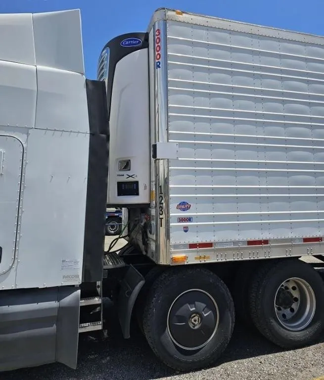 2022 Utility Trailer photo 7