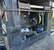 used Other Trailers Muv-All  for sale, in Omaha, NE Thumbnail 10