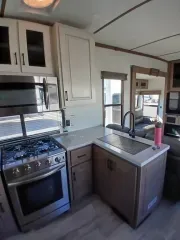used Other Trailers Alliance RV  for sale, in Omaha, NE Thumbnail 8