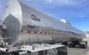 2015 Other LTT SRJ-7000-1-2-FG photo 4