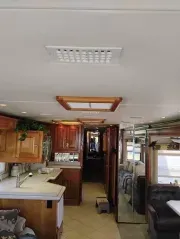 used Other Trailers Other  for sale, in Omaha, NE Thumbnail 3
