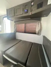 used Other Trailers Shasta  for sale, in Omaha, NE Thumbnail 7