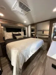 used Other Trailers Alliance RV  for sale, in Omaha, NE Thumbnail 8
