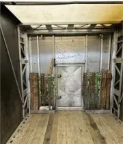 used Other Trailers Fontaine  for sale, in Omaha, NE Thumbnail 14