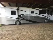 used Other Trailers Four Winds  for sale, in Omaha, NE Thumbnail 1