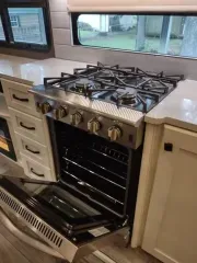 used Other Trailers Vanleigh RV  for sale, in Omaha, NE Thumbnail 12