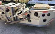 used Other Trailers Other  for sale, in Omaha, NE Thumbnail 10