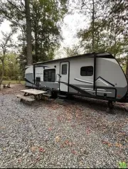 used Other Trailers Coachmen  for sale, in Omaha, NE Thumbnail 1