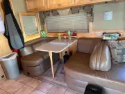 used Other Trailers Renegade  for sale, in Omaha, NE Thumbnail 8