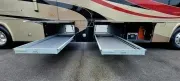 used Other Trailers Country Coach  for sale, in Omaha, NE Thumbnail 52